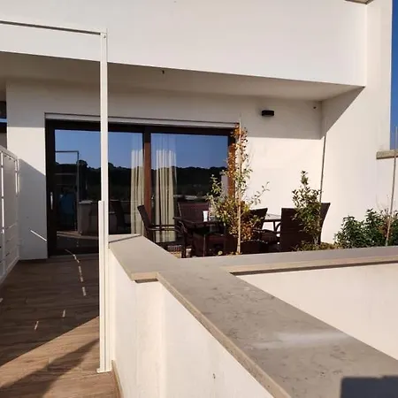 Casa Vacanze La Perla *